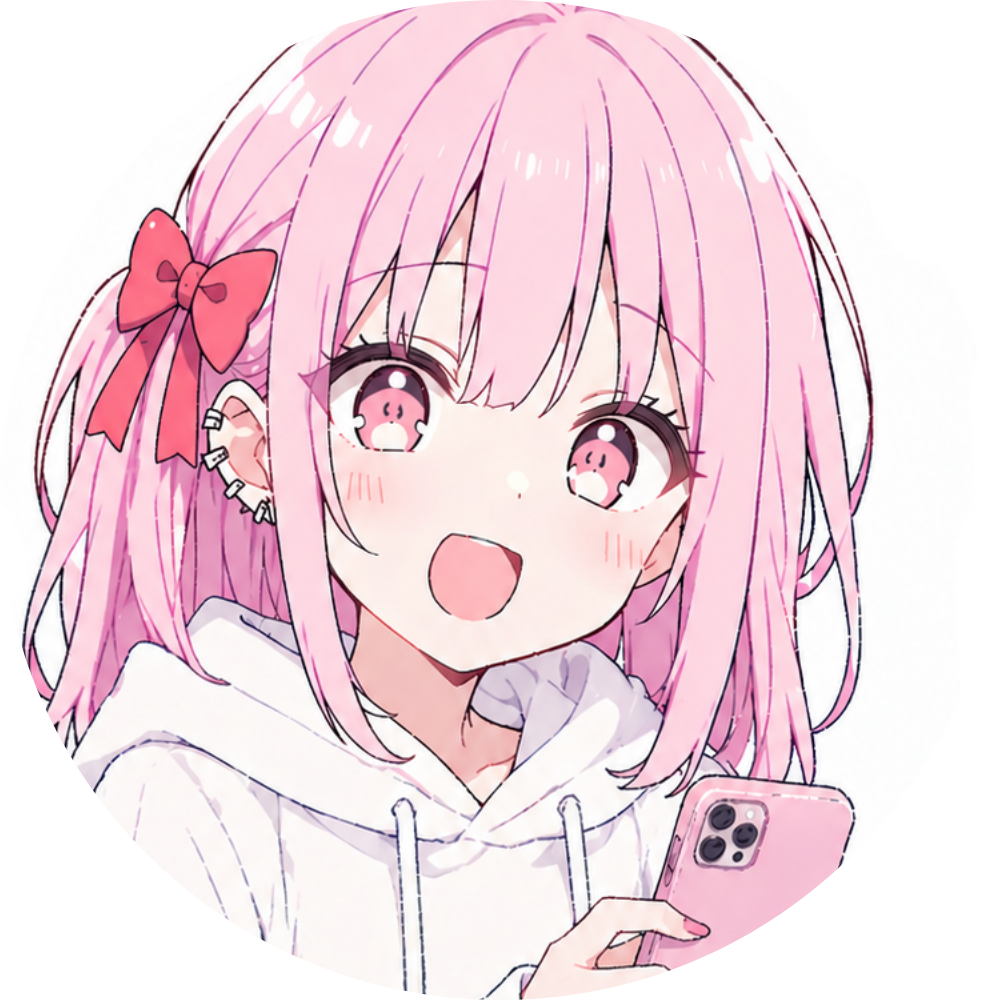 アリサ